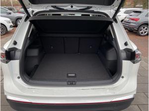 Volkswagen Tiguan Elegance 7-Gang-DSG AHK*AC*NAV*AREAVIEW*