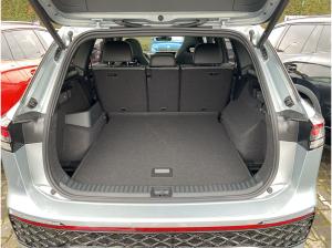 Volkswagen Tayron R-Line 4MOTION *DSG *AHK*PANNO*7 SITZE*LAUNCH PAKET