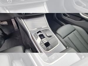 BMW 320 320d xDrive Limousine Sportpaket Leasing ab 441? Brutto ohne Anzahlung