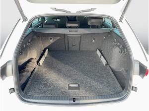 Skoda Octavia Combi RS  ❗️3 Jahre Anschlussgarantie❗️