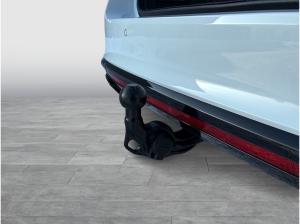 Skoda Octavia Combi RS  ❗️3 Jahre Anschlussgarantie❗️