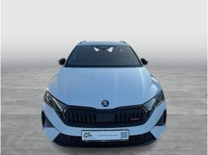 Skoda Octavia Combi RS  ❗️3 Jahre Anschlussgarantie❗️