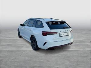 Skoda Octavia Combi RS  ❗️3 Jahre Anschlussgarantie❗️