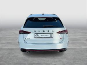 Skoda Octavia Combi RS  ❗️3 Jahre Anschlussgarantie❗️