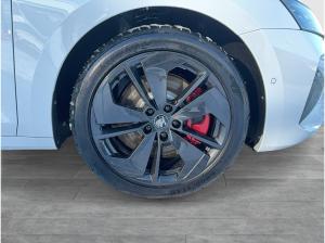 Skoda Octavia Combi RS  ❗️3 Jahre Anschlussgarantie❗️