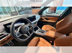 BMW 430 i xDrive Gran Coupé M-Paket SOFORT 25%+ NACHLASS NUR BIS BESTELLUNG 26.02.26