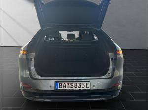 XPENG G6 AWD Performance / Anhängerkupplung