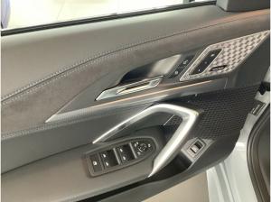 BMW X2 sDrive20d M-PAKET **sofort 23%+ NACHLASS NUR BIS BESTELLUNG 26.02.26**