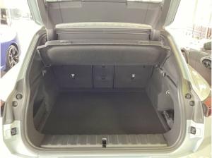 BMW X2 sDrive20d M-PAKET **sofort 23%+ NACHLASS NUR BIS BESTELLUNG 26.02.26**