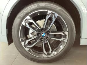BMW X2 sDrive20d M-PAKET **sofort 23%+ NACHLASS NUR BIS BESTELLUNG 26.02.26**