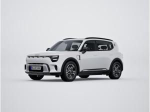 smart #5 Pro⚡inkl. 6.000€ E-Prämie Anzahlung¹❗️(LED/360°/19 Zoll/Pano/V2L/smart-Pilot)