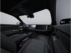 smart #5 Pro⚡inkl. 6.000€ E-Prämie Anzahlung¹❗️(LED/360°/19 Zoll/Pano/V2L/smart-Pilot)