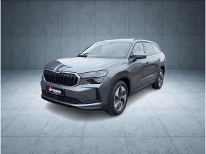 Skoda Kodiaq Selection 2.0 TDI DSG MATRIX/NAVI/ACC ACC