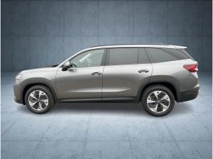 Skoda Kodiaq Selection 2.0 TDI DSG MATRIX/NAVI/ACC