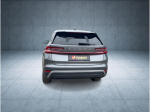 Skoda Kodiaq Selection 2.0 TDI DSG MATRIX/NAVI/ACC