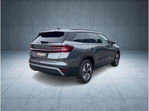 Skoda Kodiaq Selection 2.0 TDI DSG MATRIX/NAVI/ACC