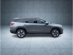 Skoda Kodiaq Selection 2.0 TDI DSG MATRIX/NAVI/ACC