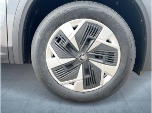 Skoda Kodiaq Selection 2.0 TDI DSG MATRIX/NAVI/ACC