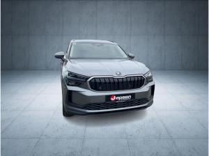Skoda Kodiaq Selection 2.0 TDI DSG MATRIX/NAVI/ACC