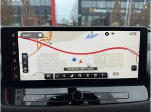 Nissan X-Trail Tekna + 4x4 Pano, Nappaleder, BOSE, Lenkr.+Sitzh. , teilauto. Fahren