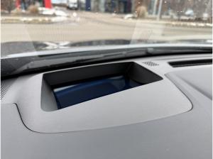 Nissan X-Trail Tekna + 4x4 Pano, Nappaleder, BOSE, Lenkr.+Sitzh. , teilauto. Fahren