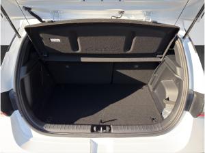 Hyundai i20 N-line - Powerleasing- verschiedene Varianten verfügbar- bis zum 31.03.2026!