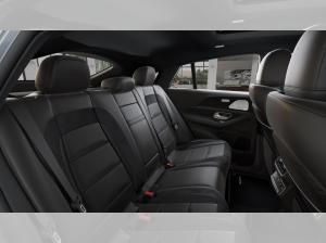 Mercedes-Benz GLE 53 AMG Coupé -kurzfristig verfügbar-