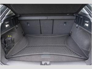 Audi Q2 35 TFSI S line S-tronic Kamera/Optikpaketschwarz/Navi plus/Sitzheiz