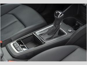 Audi Q2 35 TFSI S line S-tronic Kamera/Optikpaketschwarz/Navi plus/Sitzheiz