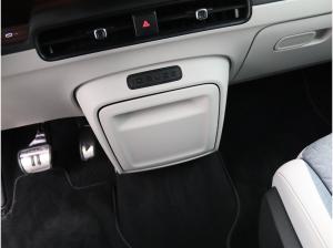 Volkswagen ID.Buzz Pro / Navi, Matrix, ParkAssi, HuD, AHK