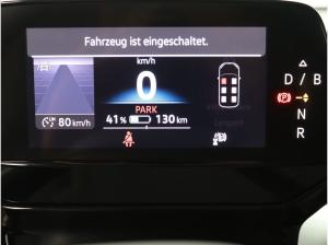 Volkswagen ID.Buzz Pro / Navi, Matrix, ParkAssi, HuD, AHK