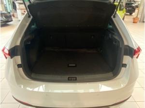 Skoda Scala Monte Carlo 1,5 TSI 7-Gang-DSG Sofort verfügbar