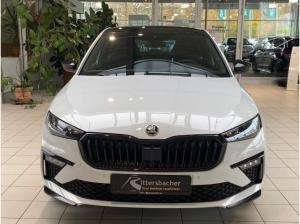 Skoda Scala Monte Carlo 1,5 TSI 7-Gang-DSG Sofort verfügbar