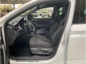 Skoda Scala Monte Carlo 1,5 TSI 7-Gang-DSG Sofort verfügbar