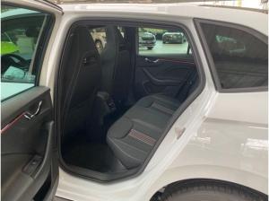 Skoda Scala Monte Carlo 1,5 TSI 7-Gang-DSG Sofort verfügbar