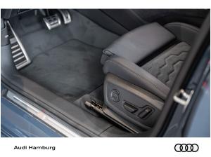 Audi A6 e-tron A6 Sportback e-tron performance