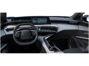 Peugeot 3008 Hybrid 145 Allure Business