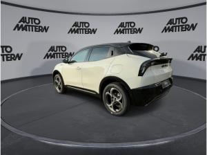 Alfa Romeo Junior 1.2 VGT Mild-Hybrid Sport-Speciale