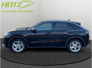 Volkswagen T-Roc 1.5 eTSI DSG Style AHK inkl. Winterräder