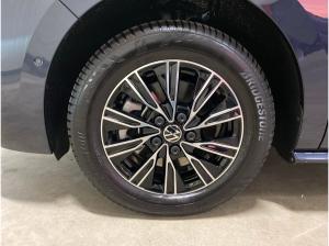 Volkswagen Multivan GOAL TDI DSG Preisvorteil 8286€