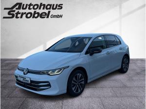 Volkswagen Golf ENERGY 1.5 eTSI DSG 116PS*AHK*Allwetter*Sofort