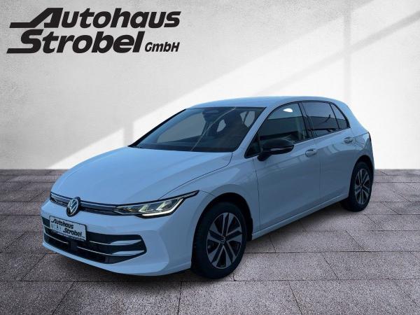 Volkswagen Golf ENERGY 1.5 eTSI DSG 116PS*AHK*Allwetter*Sofort