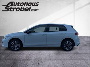 Volkswagen Golf ENERGY 1.5 eTSI DSG 116PS*AHK*Allwetter*Sofort