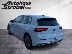 Volkswagen Golf ENERGY 1.5 eTSI DSG 116PS*AHK*Allwetter*Sofort