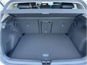 Volkswagen Golf ENERGY 1.5 eTSI DSG 116PS*AHK*Allwetter*Sofort
