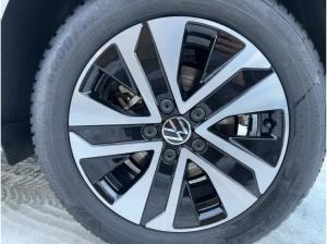 Volkswagen Golf ENERGY 1.5 eTSI DSG 116PS*AHK*Allwetter*Sofort