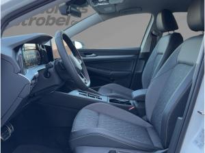 Volkswagen Golf ENERGY 1.5 eTSI DSG 116PS*AHK*Allwetter*Sofort