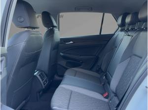 Volkswagen Golf ENERGY 1.5 eTSI DSG 116PS*AHK*Allwetter*Sofort