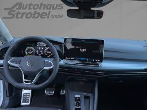 Volkswagen Golf ENERGY 1.5 eTSI DSG 116PS*AHK*Allwetter*Sofort