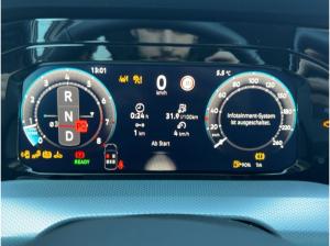 Volkswagen Golf ENERGY 1.5 eTSI DSG 116PS*AHK*Allwetter*Sofort